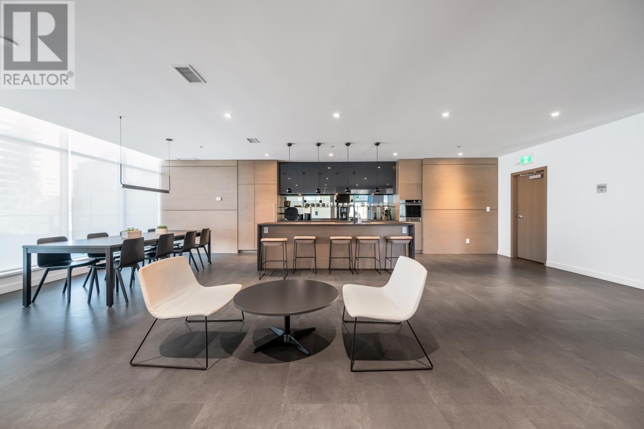 1808 2181 Madison Avenue, Burnaby, British Columbia  V5C 0N4 - Photo 20 - R2863180