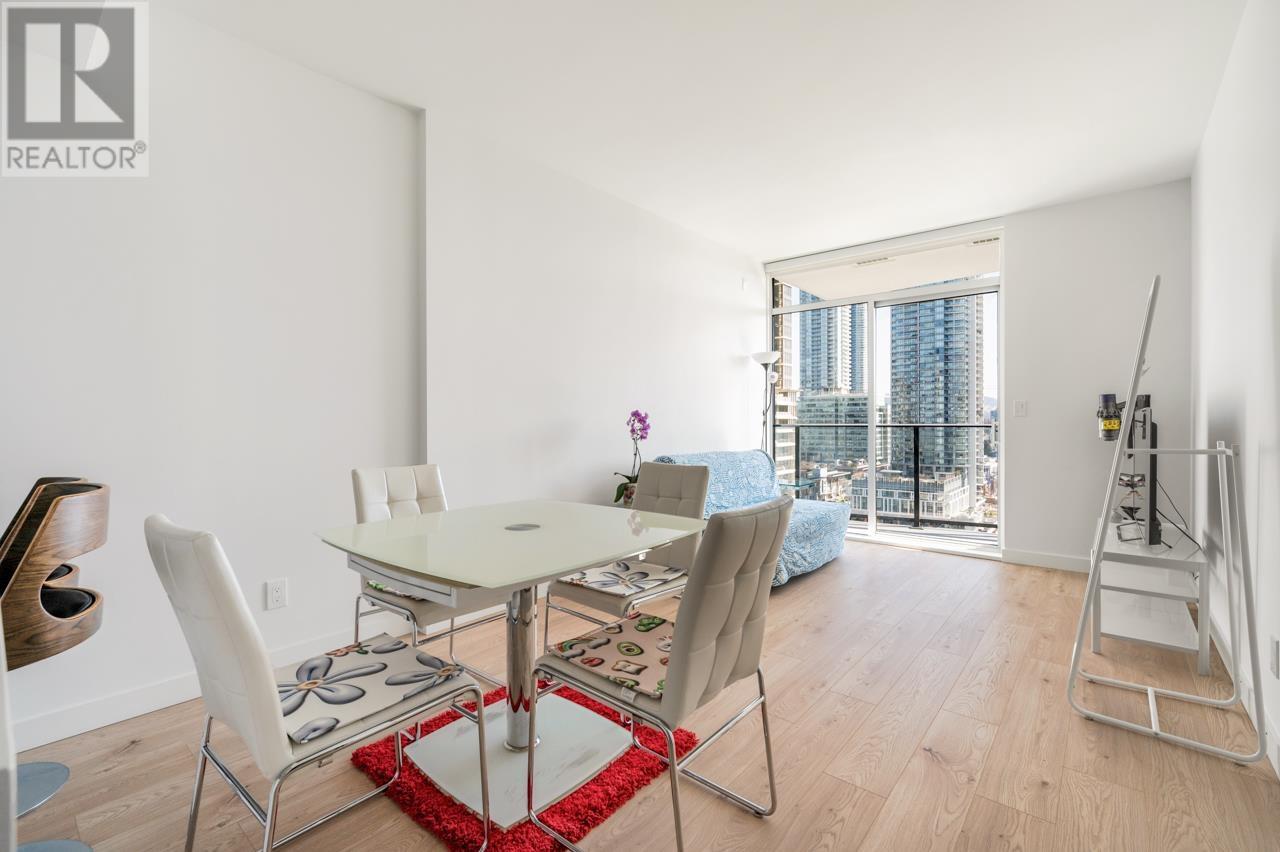 1808 2181 Madison Avenue, Burnaby, British Columbia  V5C 0N4 - Photo 4 - R2863180
