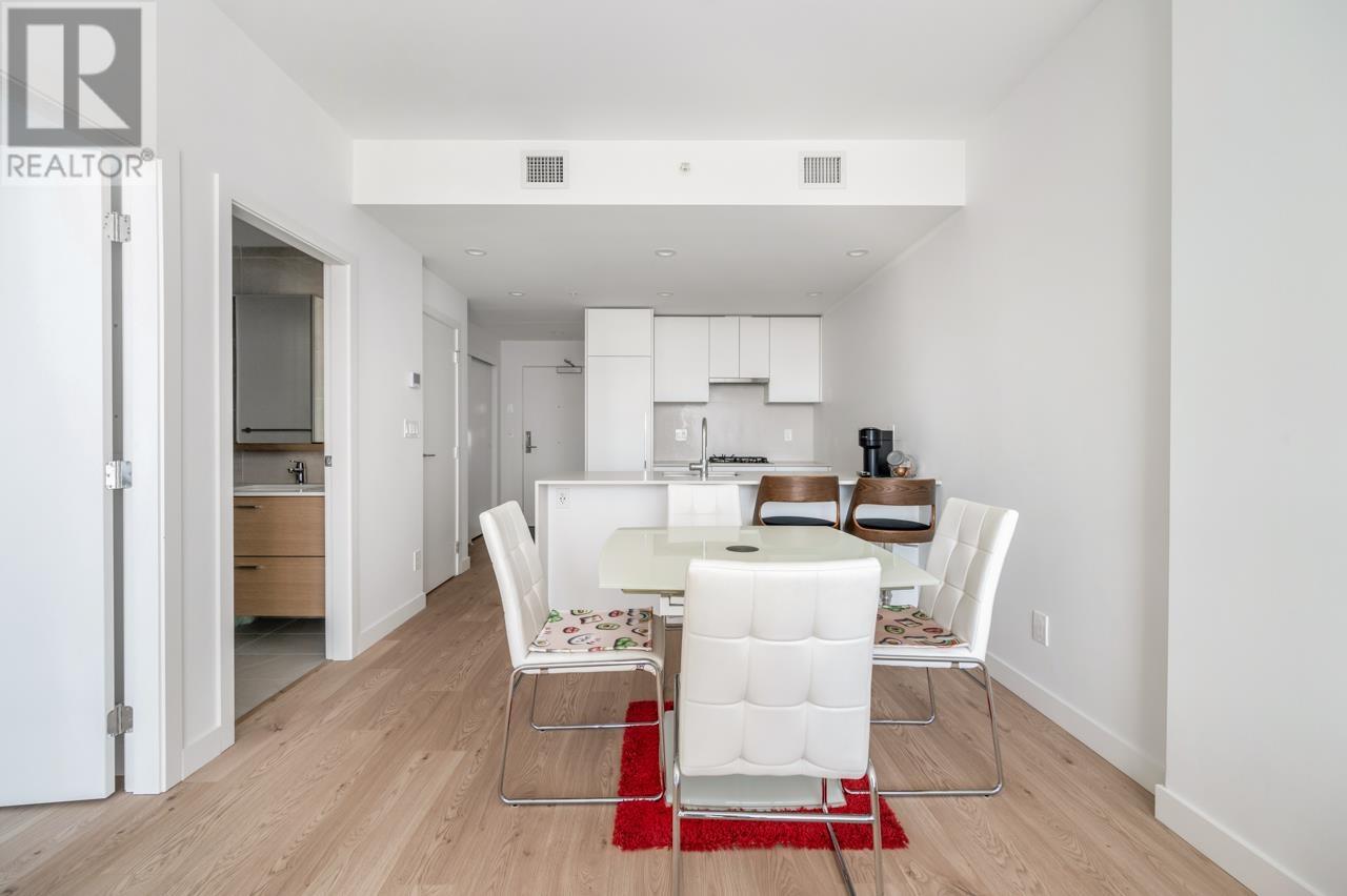 1808 2181 Madison Avenue, Burnaby, British Columbia  V5C 0N4 - Photo 5 - R2863180