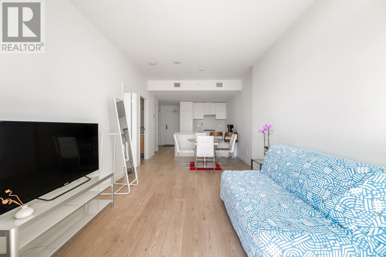 1808 2181 Madison Avenue, Burnaby, British Columbia  V5C 0N4 - Photo 6 - R2863180