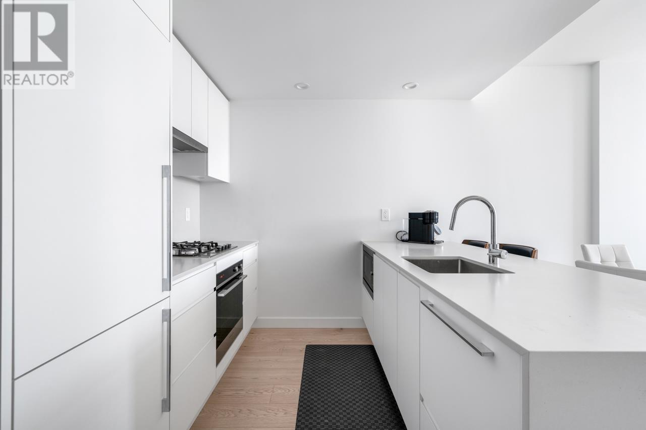 1808 2181 Madison Avenue, Burnaby, British Columbia  V5C 0N4 - Photo 8 - R2863180