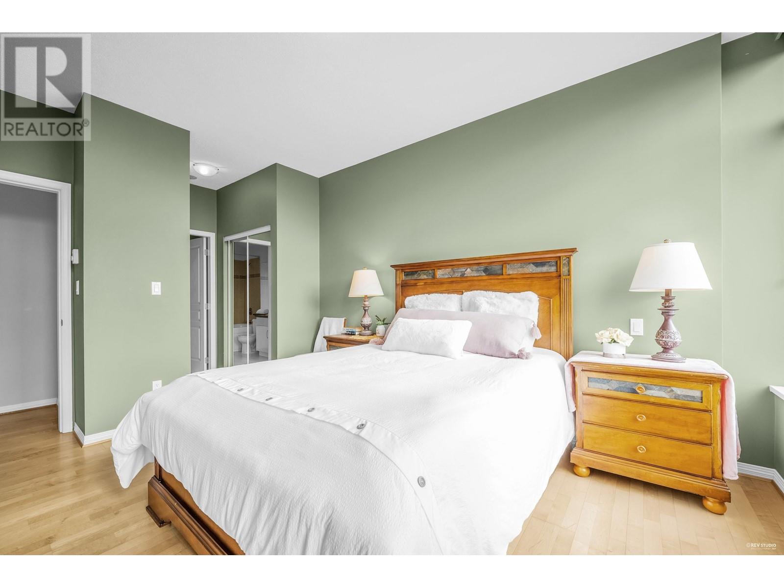 1507 5639 Hampton Place, Vancouver, British Columbia  V6T 2H6 - Photo 17 - R2863188