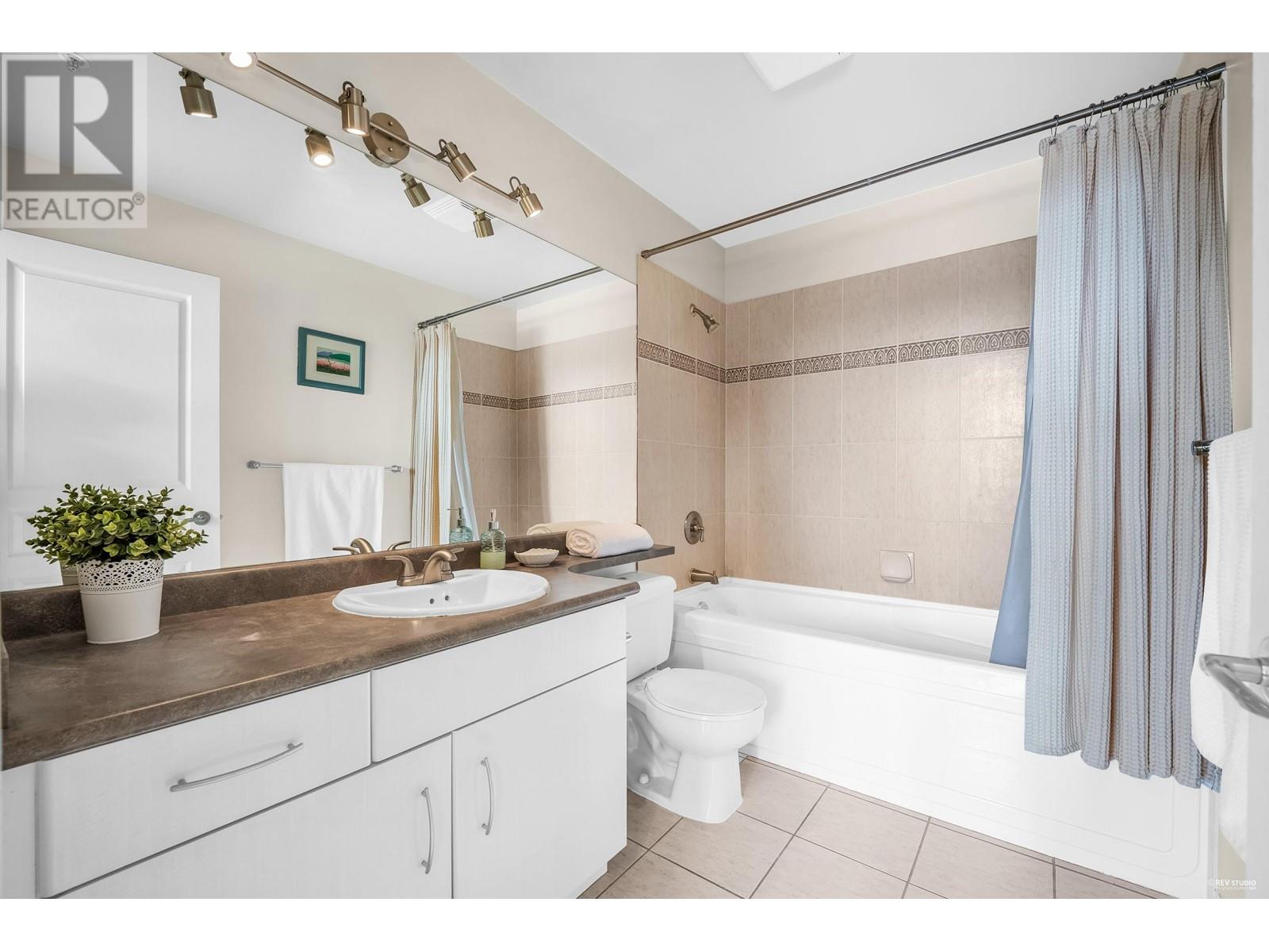 1507 5639 Hampton Place, Vancouver, British Columbia  V6T 2H6 - Photo 19 - R2863188