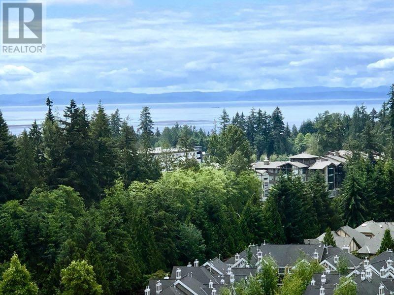 1507 5639 Hampton Place, Vancouver, British Columbia  V6T 2H6 - Photo 2 - R2863188