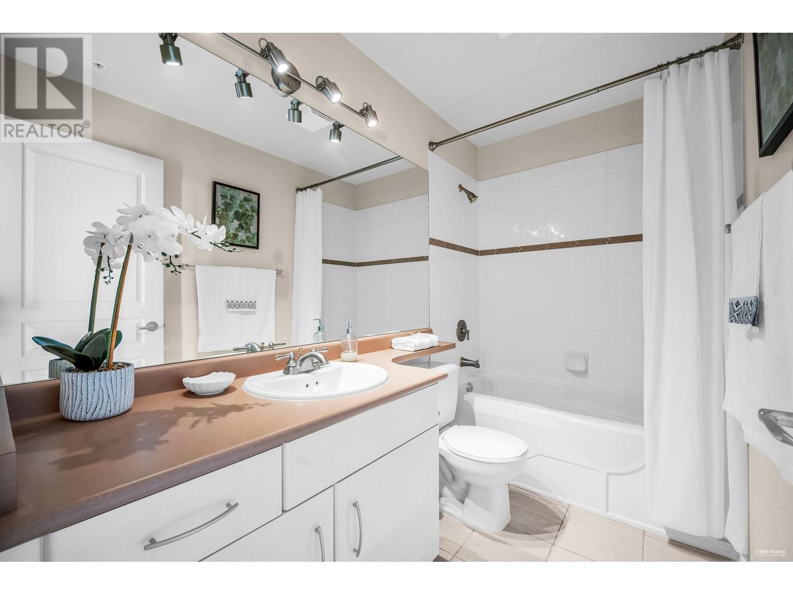 1507 5639 Hampton Place, Vancouver, British Columbia  V6T 2H6 - Photo 21 - R2863188