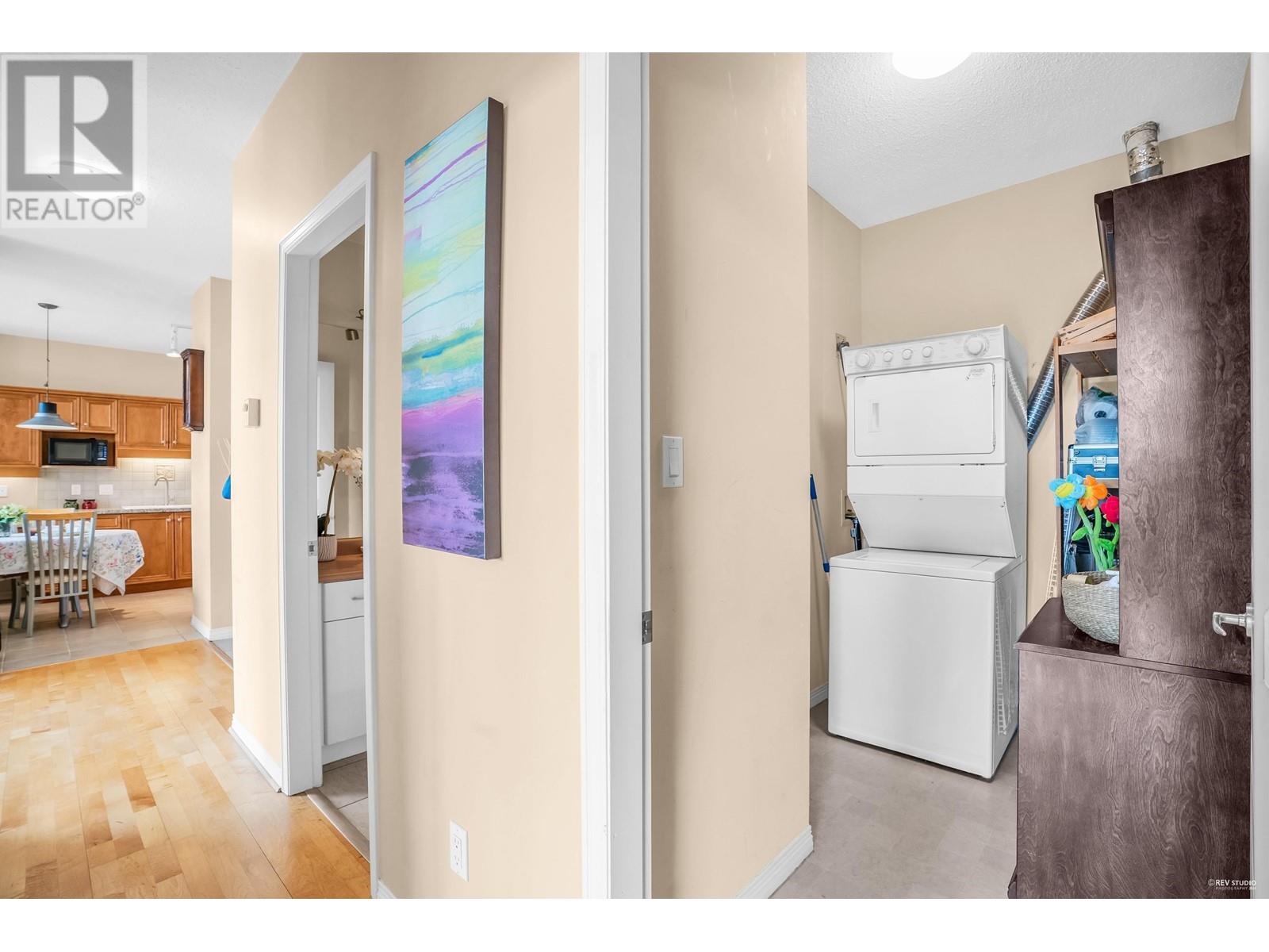 1507 5639 Hampton Place, Vancouver, British Columbia  V6T 2H6 - Photo 22 - R2863188