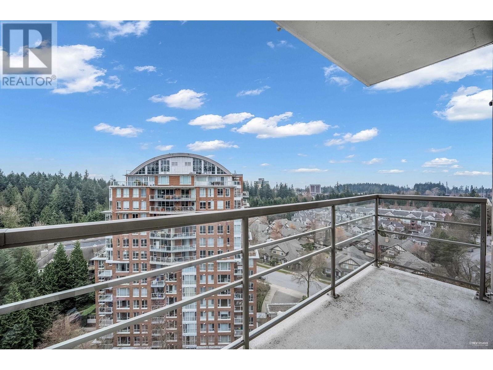 1507 5639 Hampton Place, Vancouver, British Columbia  V6T 2H6 - Photo 23 - R2863188