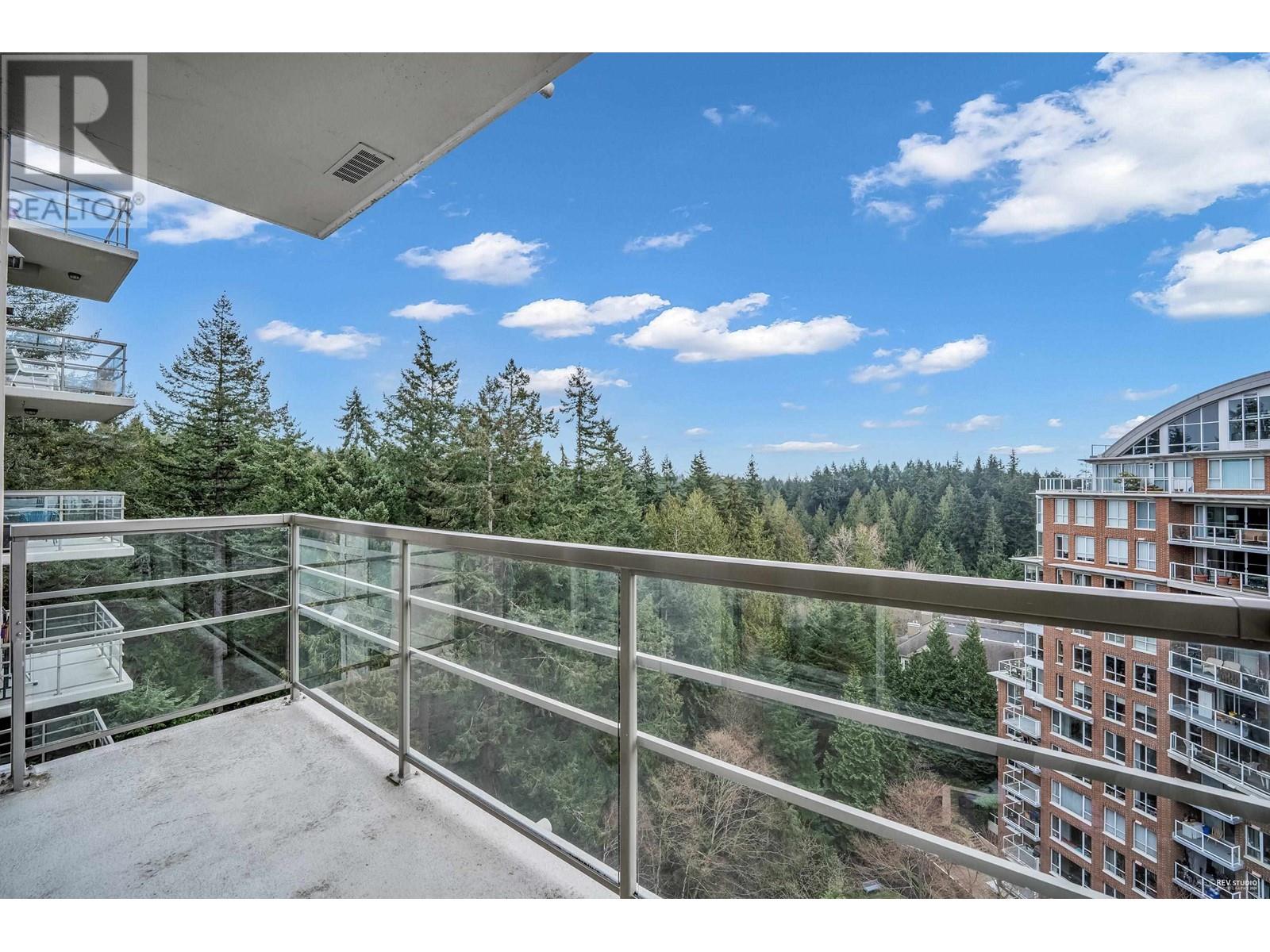 1507 5639 Hampton Place, Vancouver, British Columbia  V6T 2H6 - Photo 24 - R2863188