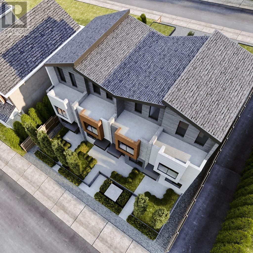 2 914 Rochester Avenue, Coquitlam, British Columbia  V3K 2W6 - Photo 11 - R2863199