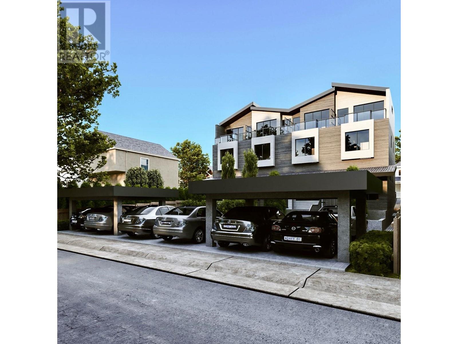 2 914 Rochester Avenue, Coquitlam, British Columbia  V3K 2W6 - Photo 12 - R2863199