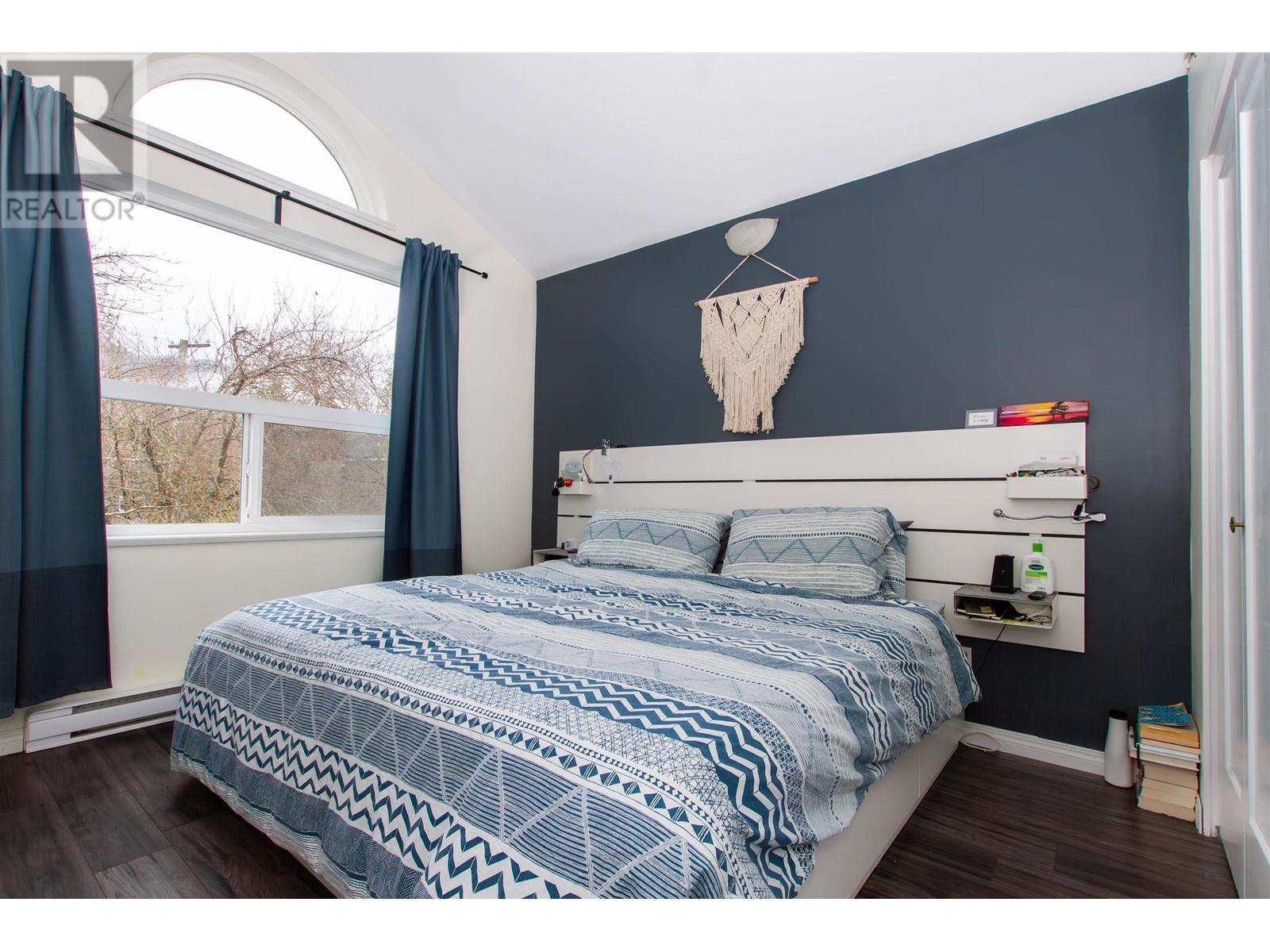 3 38468 Wilson Crescent, Squamish, British Columbia  V8B 0C2 - Photo 11 - R2863206