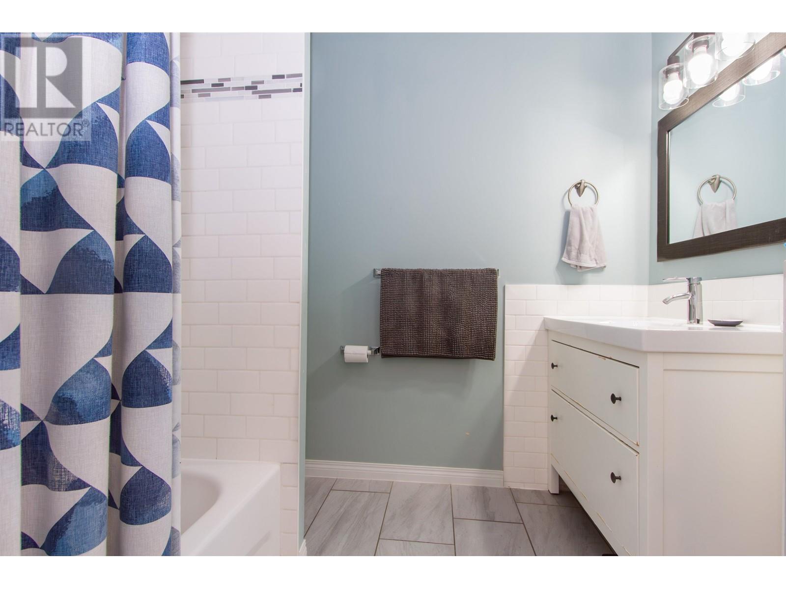 3 38468 Wilson Crescent, Squamish, British Columbia  V8B 0C2 - Photo 12 - R2863206