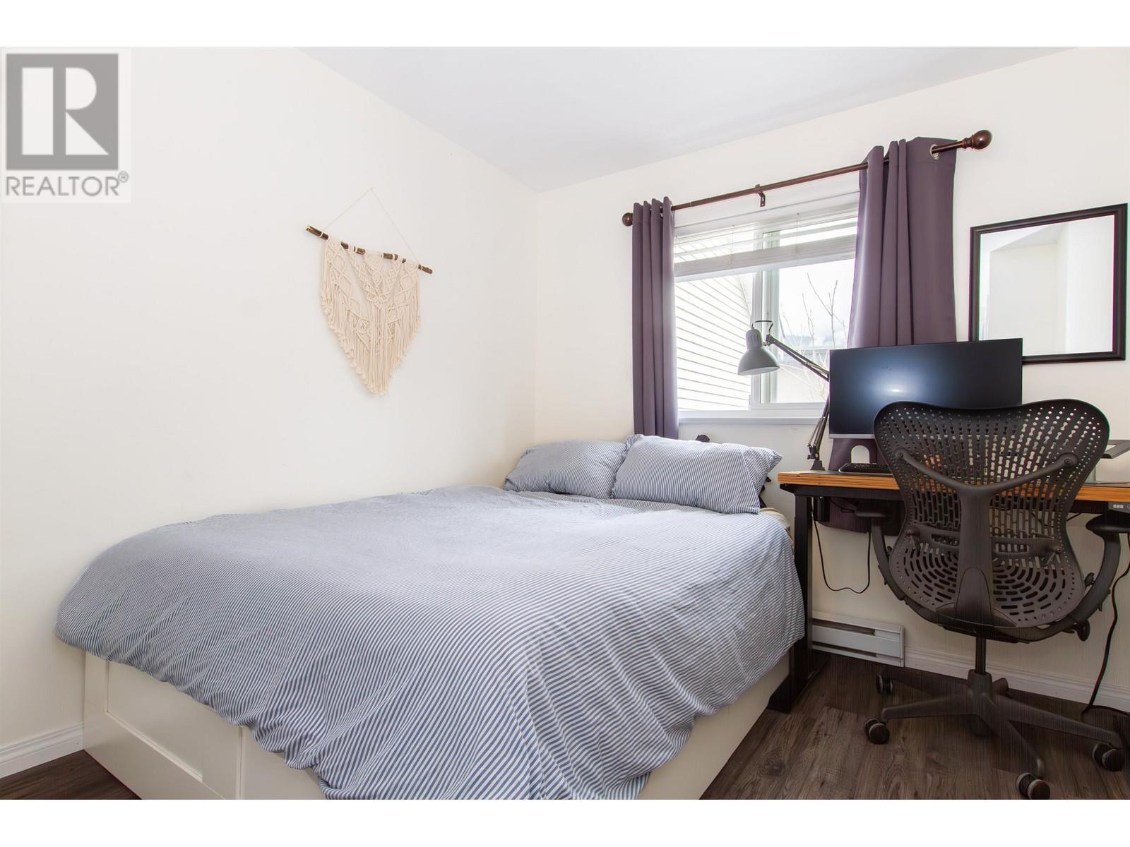 3 38468 Wilson Crescent, Squamish, British Columbia  V8B 0C2 - Photo 13 - R2863206