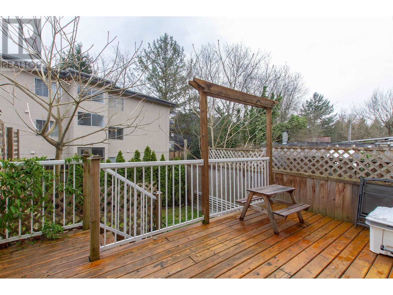 3 38468 Wilson Crescent, Squamish, British Columbia  V8B 0C2 - Photo 17 - R2863206