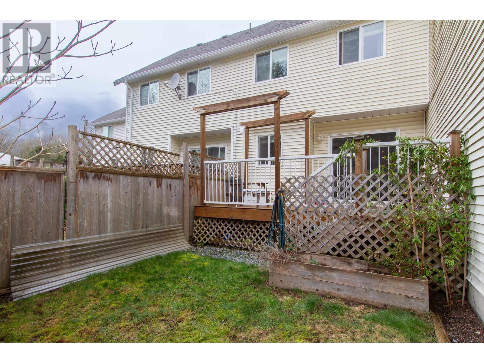 3 38468 Wilson Crescent, Squamish, British Columbia  V8B 0C2 - Photo 18 - R2863206