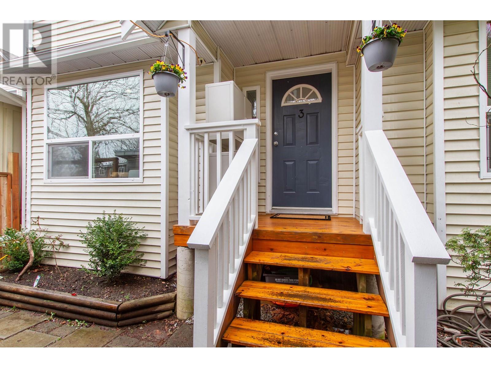 3 38468 Wilson Crescent, Squamish, British Columbia  V8B 0C2 - Photo 19 - R2863206