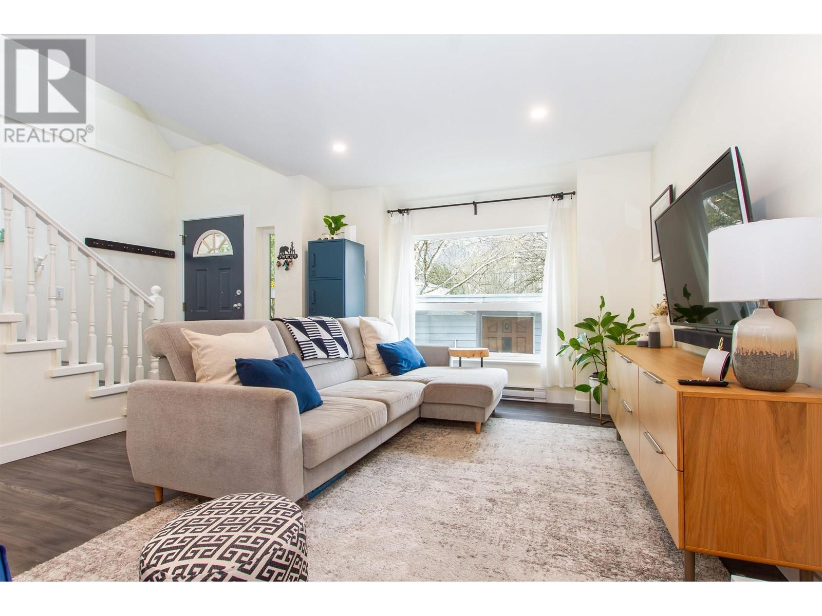 3 38468 Wilson Crescent, Squamish, British Columbia  V8B 0C2 - Photo 5 - R2863206