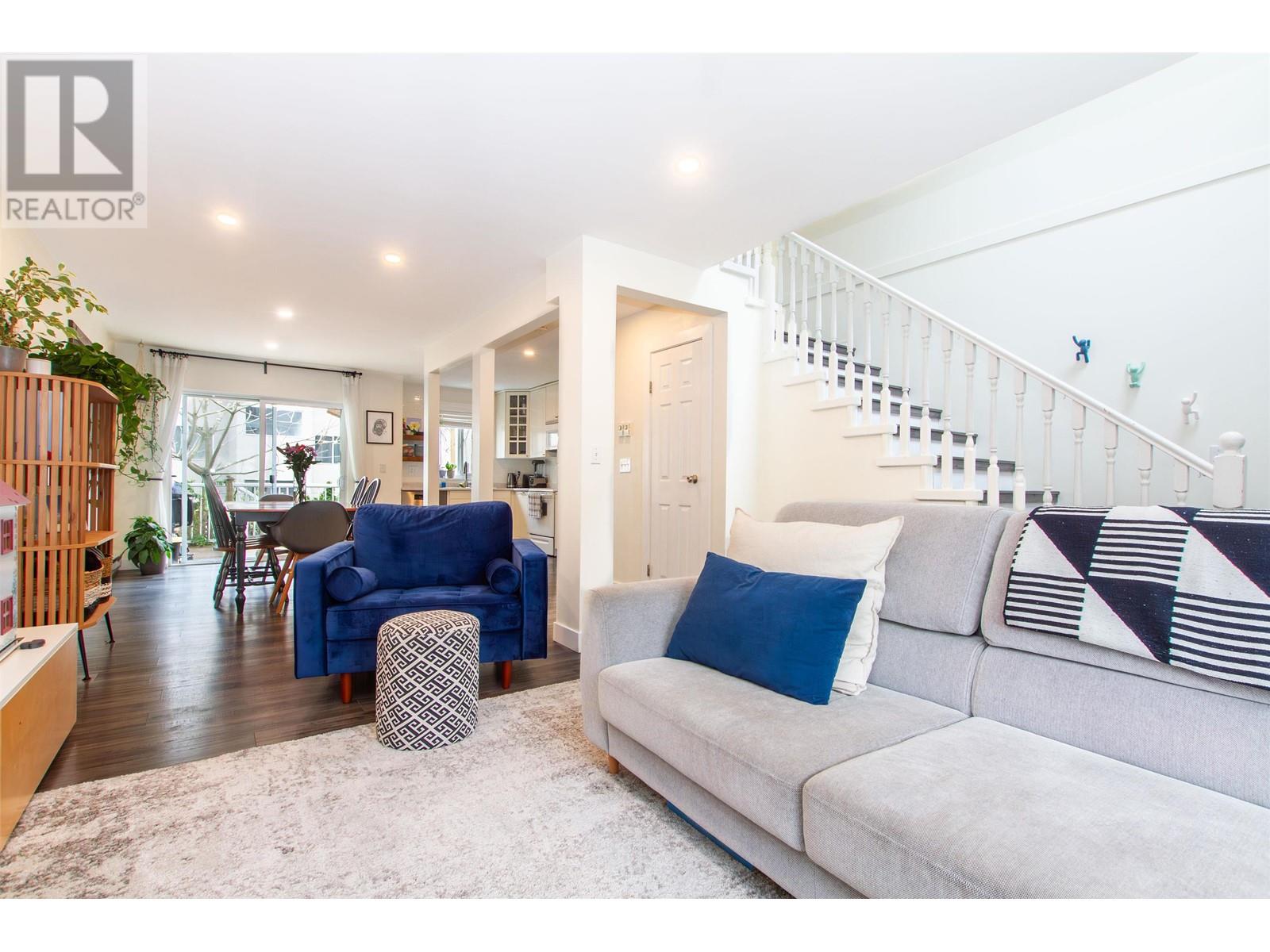 3 38468 Wilson Crescent, Squamish, British Columbia  V8B 0C2 - Photo 6 - R2863206