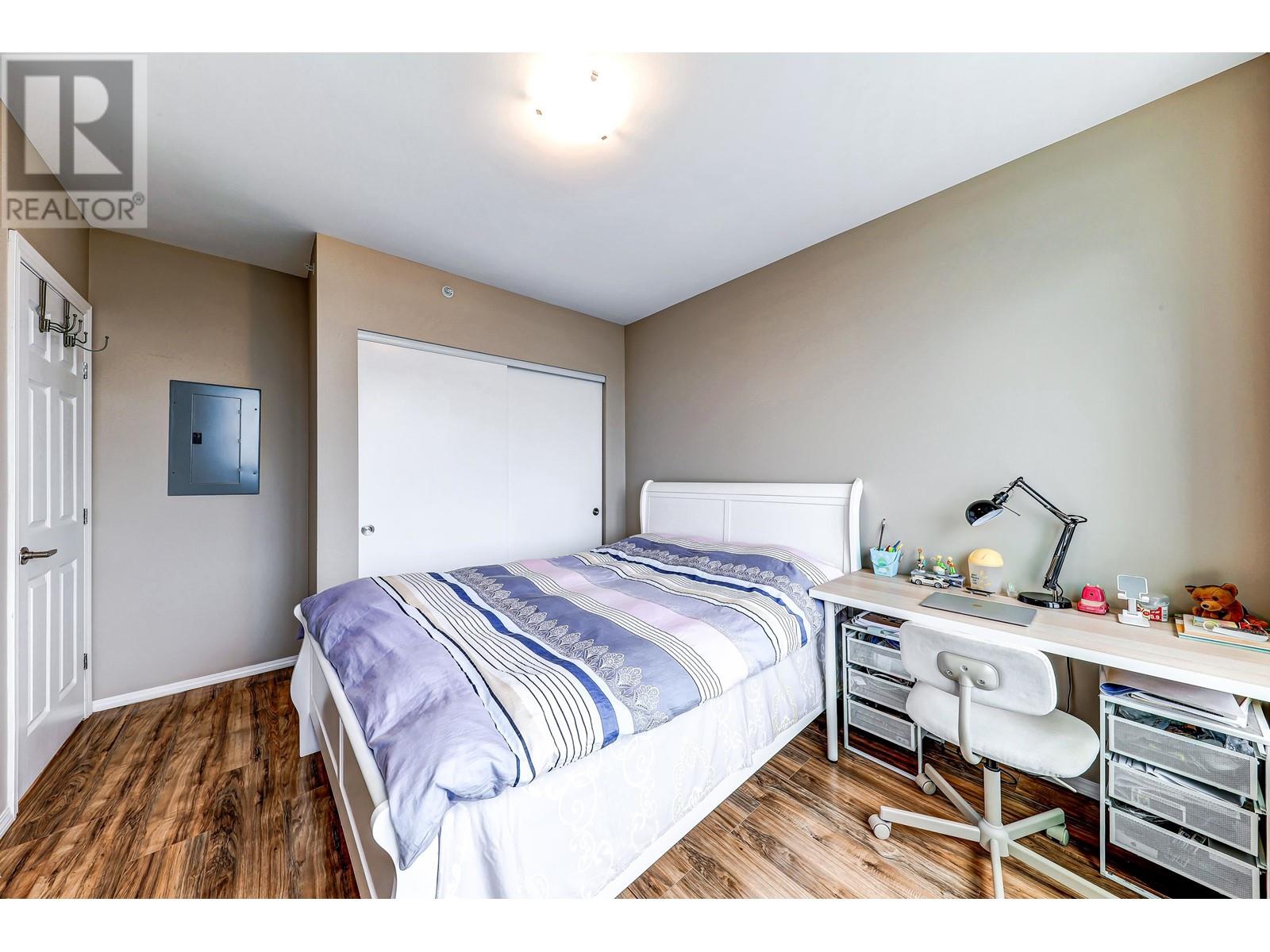 1003 6951 Elmbridge Way, Richmond, British Columbia  V7C 0A4 - Photo 39 - R2863266