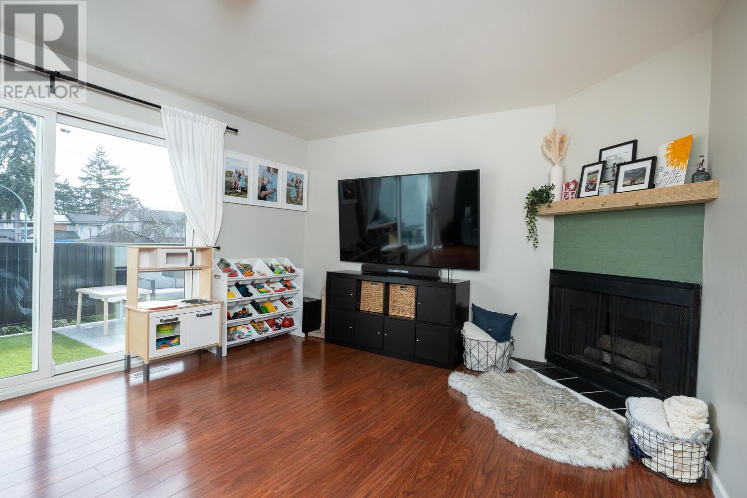 I 4845 Linden Drive, Delta, British Columbia  V4K 3A2 - Photo 10 - R2863271