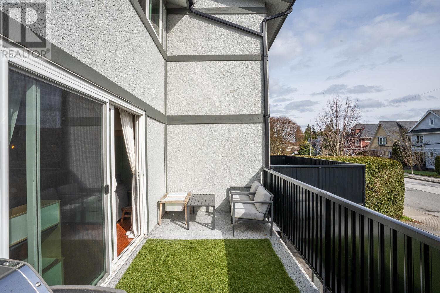 I 4845 Linden Drive, Delta, British Columbia  V4K 3A2 - Photo 13 - R2863271