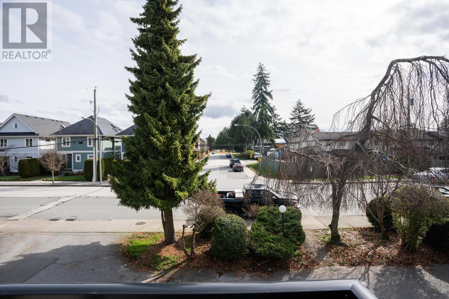 I 4845 Linden Drive, Delta, British Columbia  V4K 3A2 - Photo 14 - R2863271
