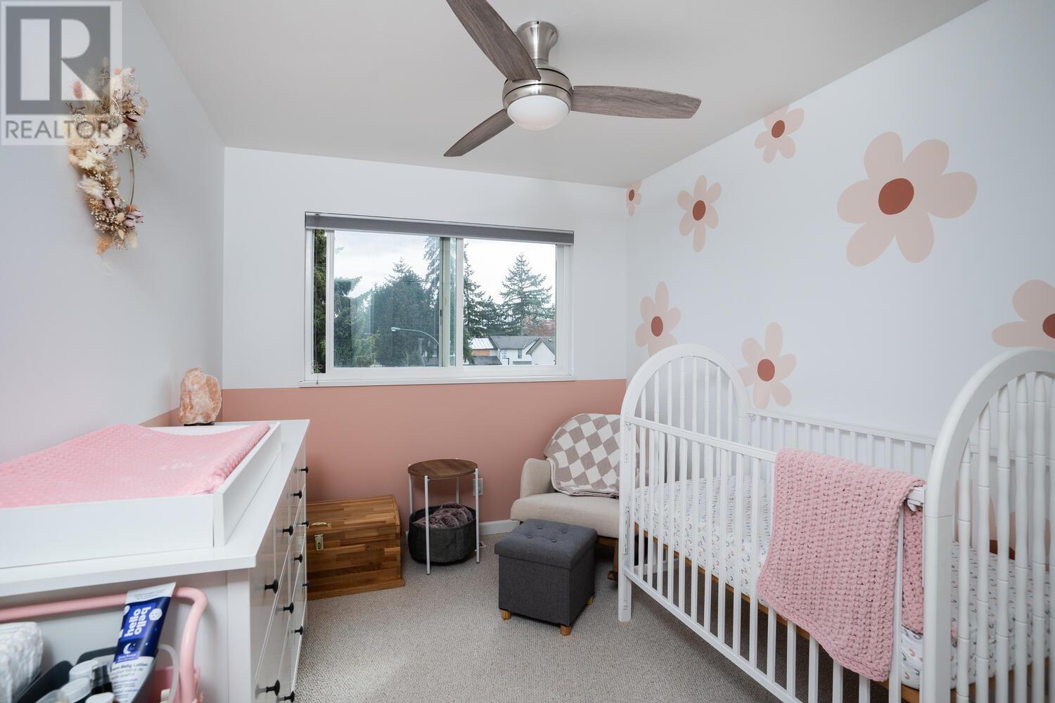 I 4845 Linden Drive, Delta, British Columbia  V4K 3A2 - Photo 17 - R2863271