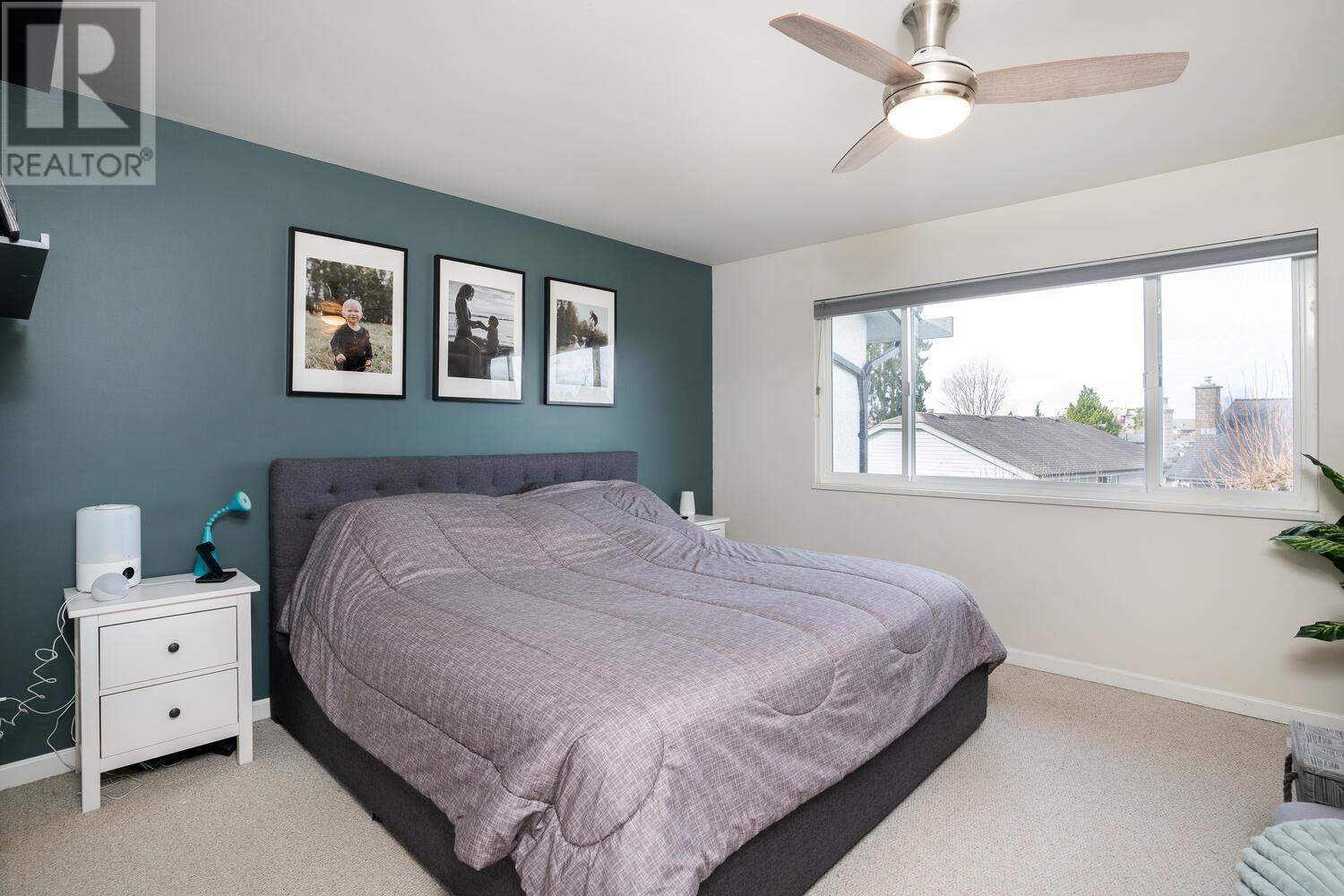 I 4845 Linden Drive, Delta, British Columbia  V4K 3A2 - Photo 19 - R2863271