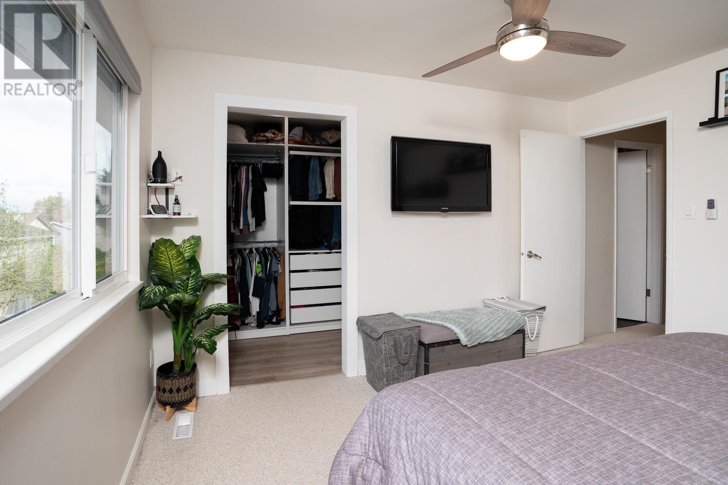 I 4845 Linden Drive, Delta, British Columbia  V4K 3A2 - Photo 20 - R2863271