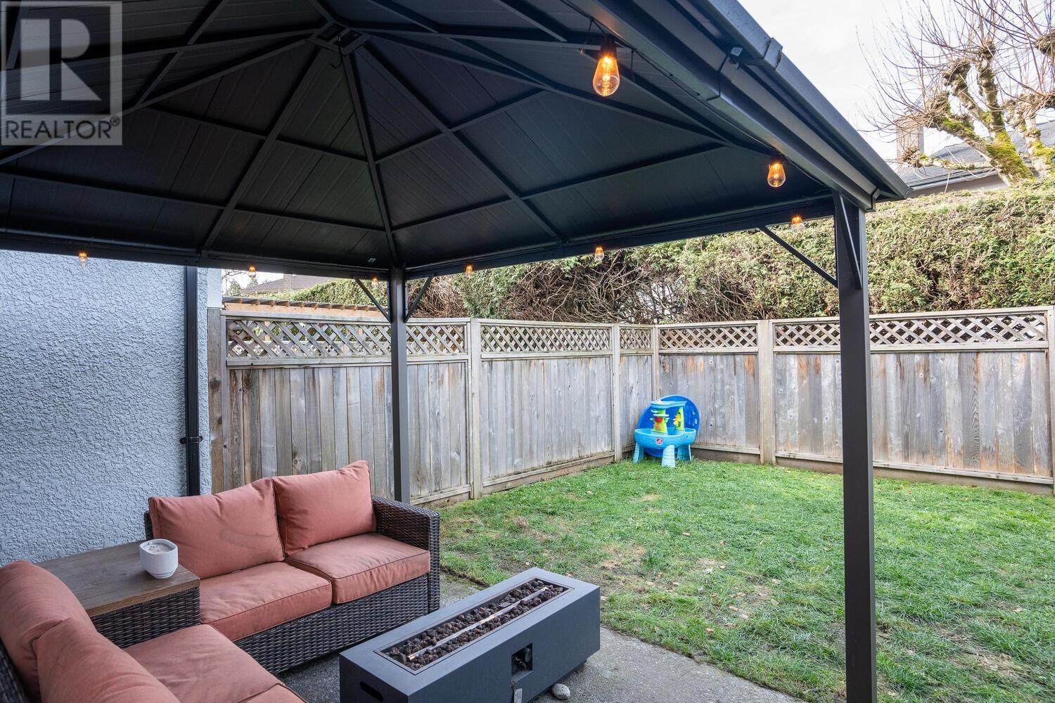 I 4845 Linden Drive, Delta, British Columbia  V4K 3A2 - Photo 28 - R2863271
