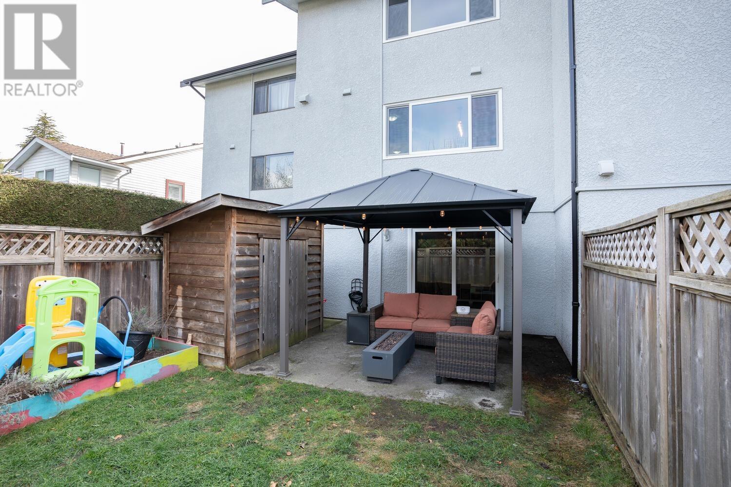 I 4845 Linden Drive, Delta, British Columbia  V4K 3A2 - Photo 29 - R2863271