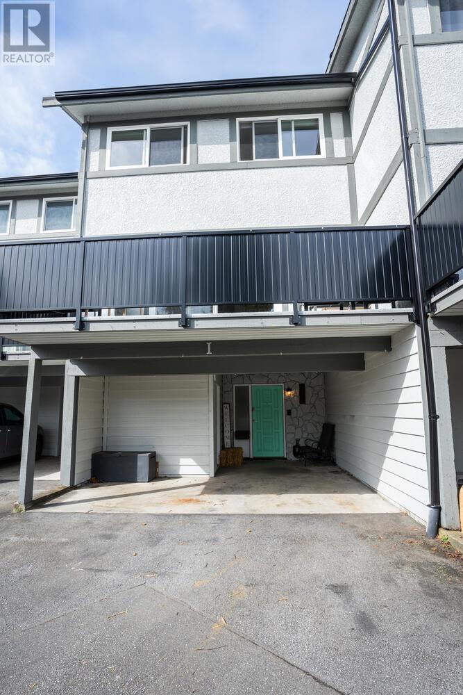 I 4845 Linden Drive, Delta, British Columbia  V4K 3A2 - Photo 32 - R2863271