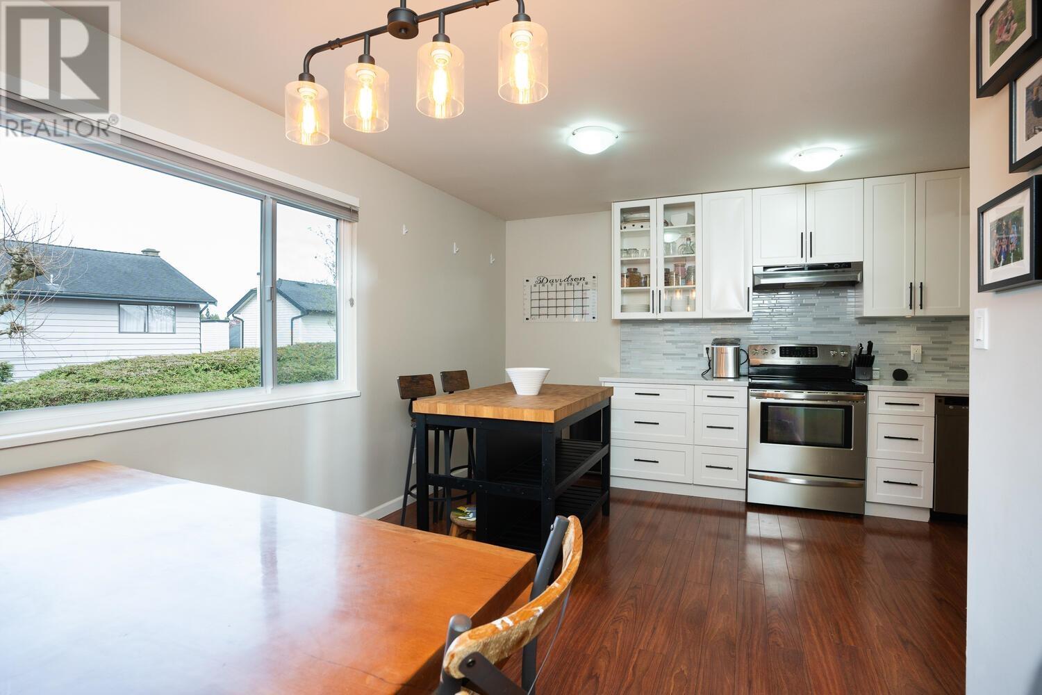 I 4845 Linden Drive, Delta, British Columbia  V4K 3A2 - Photo 5 - R2863271