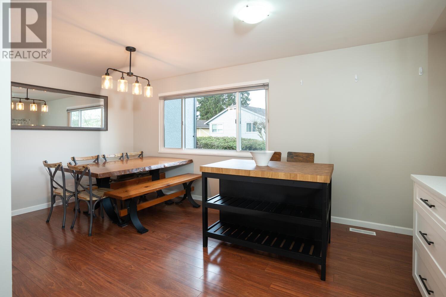 I 4845 Linden Drive, Delta, British Columbia  V4K 3A2 - Photo 6 - R2863271