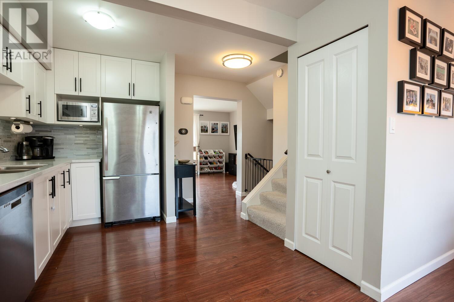 I 4845 Linden Drive, Delta, British Columbia  V4K 3A2 - Photo 7 - R2863271