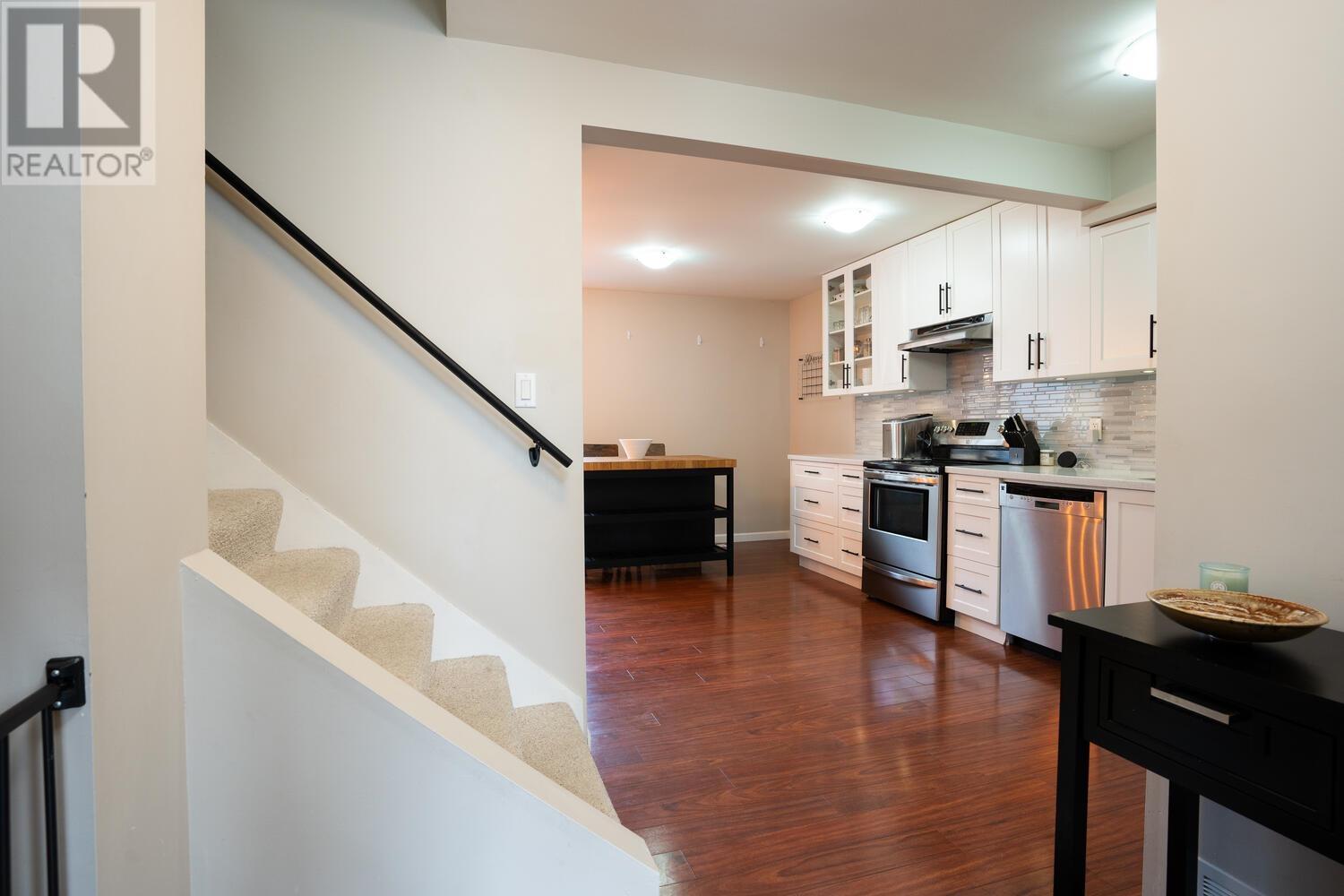 I 4845 Linden Drive, Delta, British Columbia  V4K 3A2 - Photo 8 - R2863271