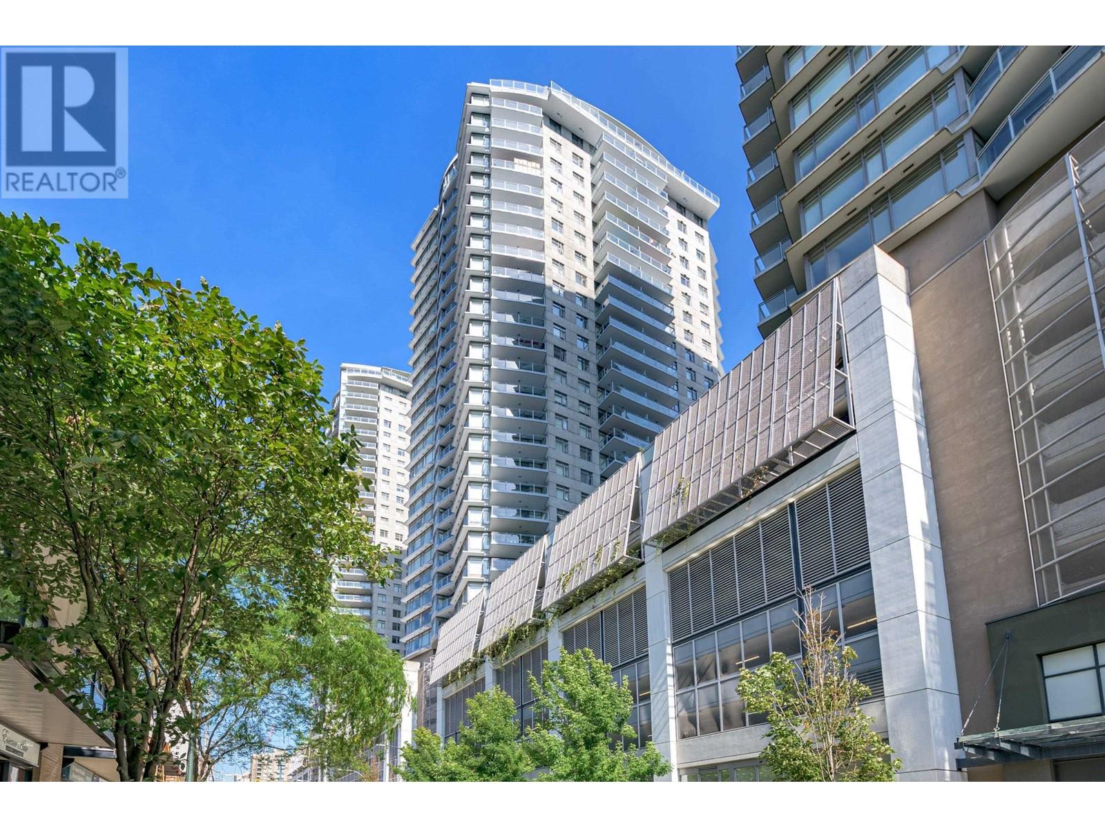 1006 892 Carnarvon Street, New Westminster, British Columbia  V3M 0C5 - Photo 10 - R2863277