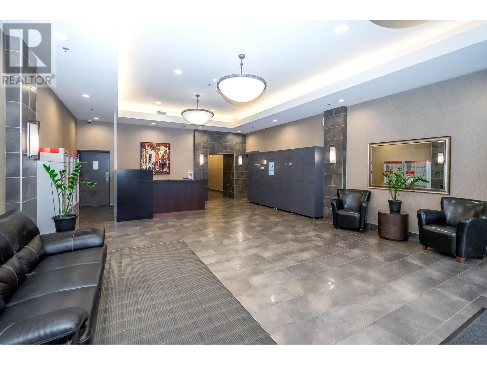 1006 892 Carnarvon Street, New Westminster, British Columbia  V3M 0C5 - Photo 12 - R2863277