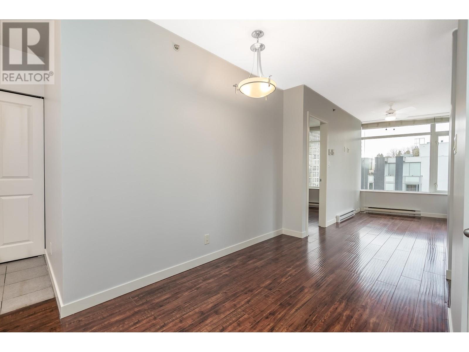 1006 892 Carnarvon Street, New Westminster, British Columbia  V3M 0C5 - Photo 15 - R2863277