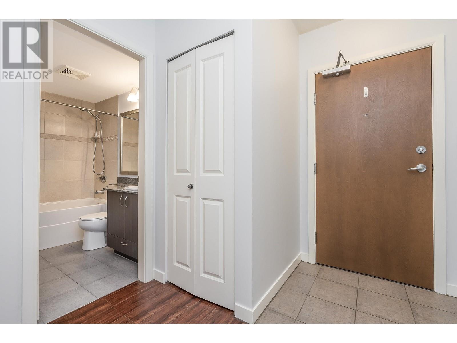 1006 892 Carnarvon Street, New Westminster, British Columbia  V3M 0C5 - Photo 16 - R2863277