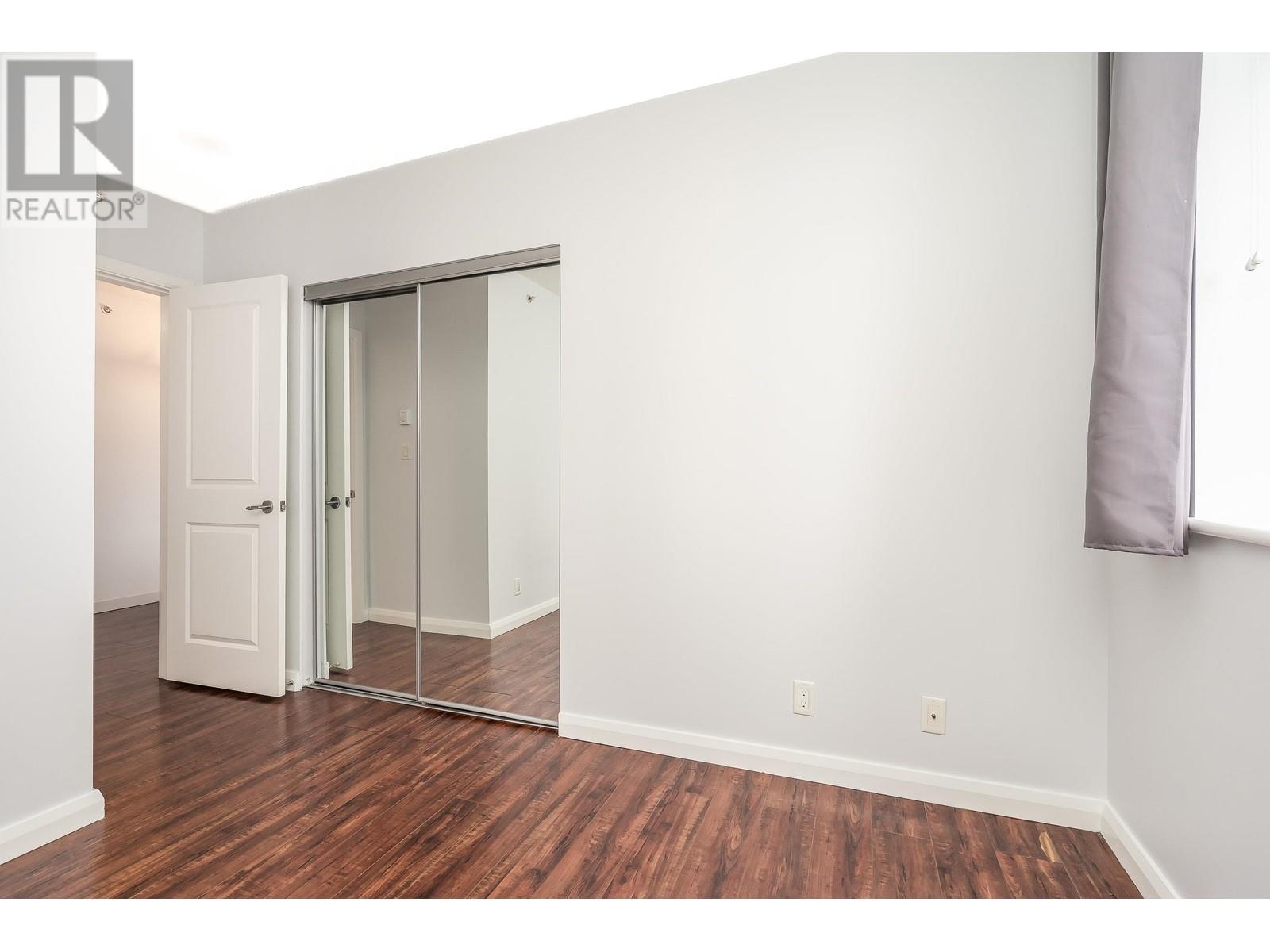 1006 892 Carnarvon Street, New Westminster, British Columbia  V3M 0C5 - Photo 17 - R2863277