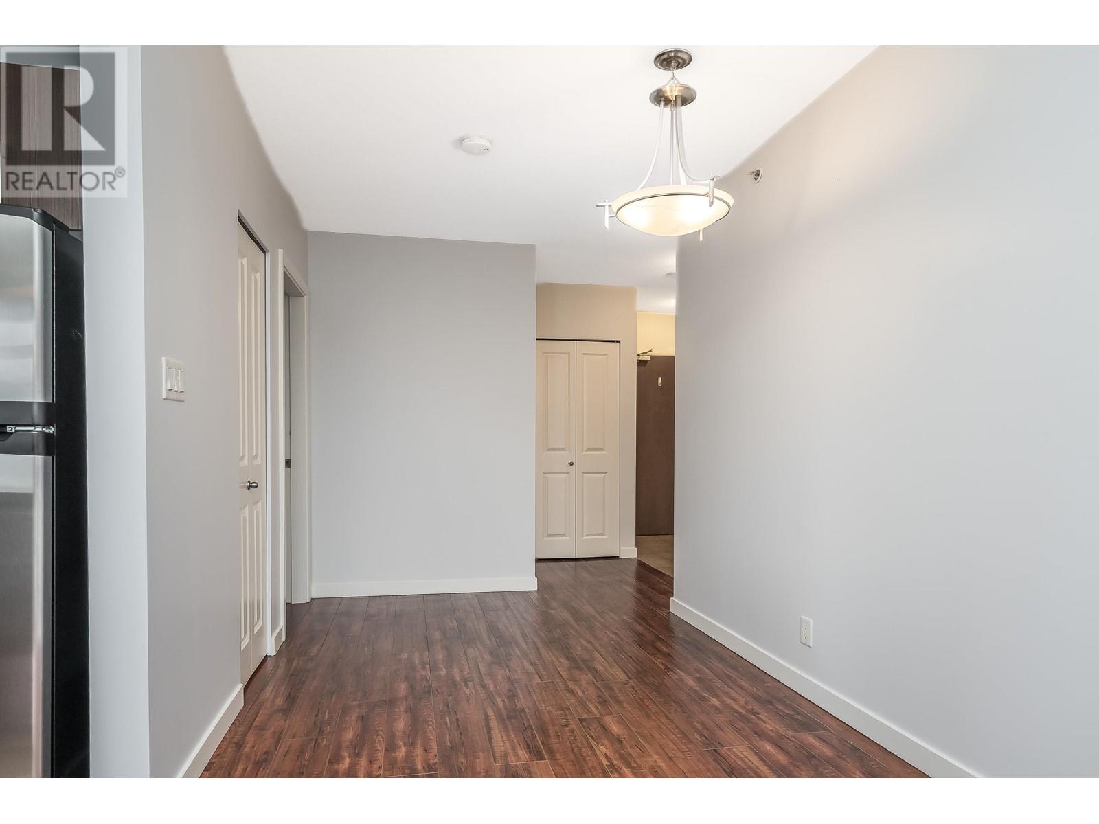1006 892 Carnarvon Street, New Westminster, British Columbia  V3M 0C5 - Photo 18 - R2863277