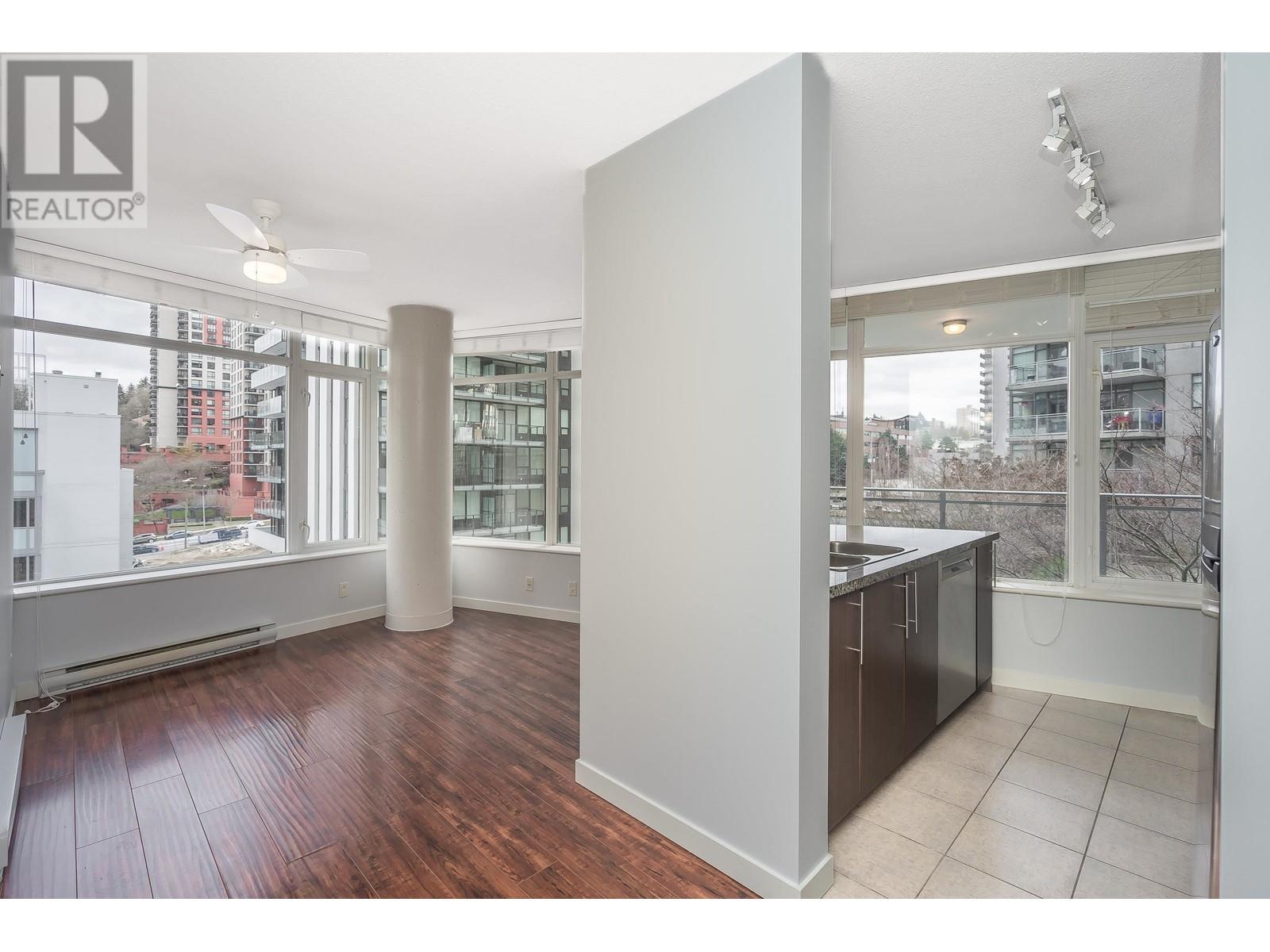 1006 892 Carnarvon Street, New Westminster, British Columbia  V3M 0C5 - Photo 20 - R2863277