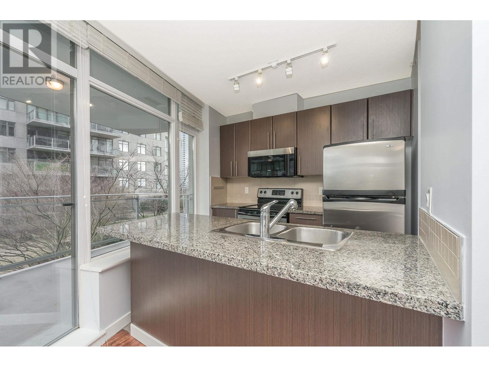1006 892 Carnarvon Street, New Westminster, British Columbia  V3M 0C5 - Photo 24 - R2863277