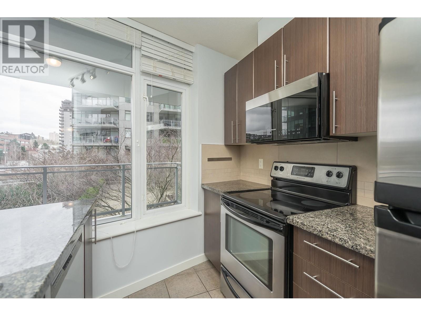1006 892 Carnarvon Street, New Westminster, British Columbia  V3M 0C5 - Photo 25 - R2863277