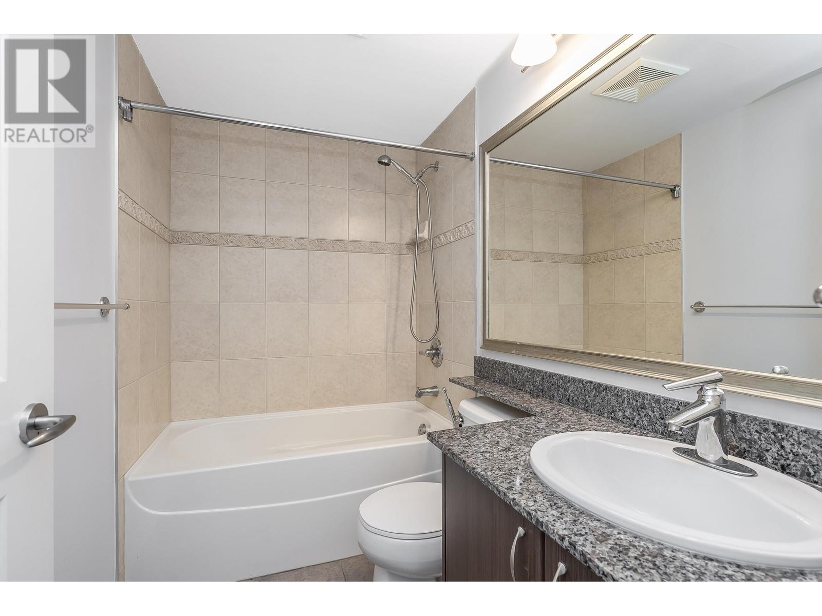 1006 892 Carnarvon Street, New Westminster, British Columbia  V3M 0C5 - Photo 27 - R2863277