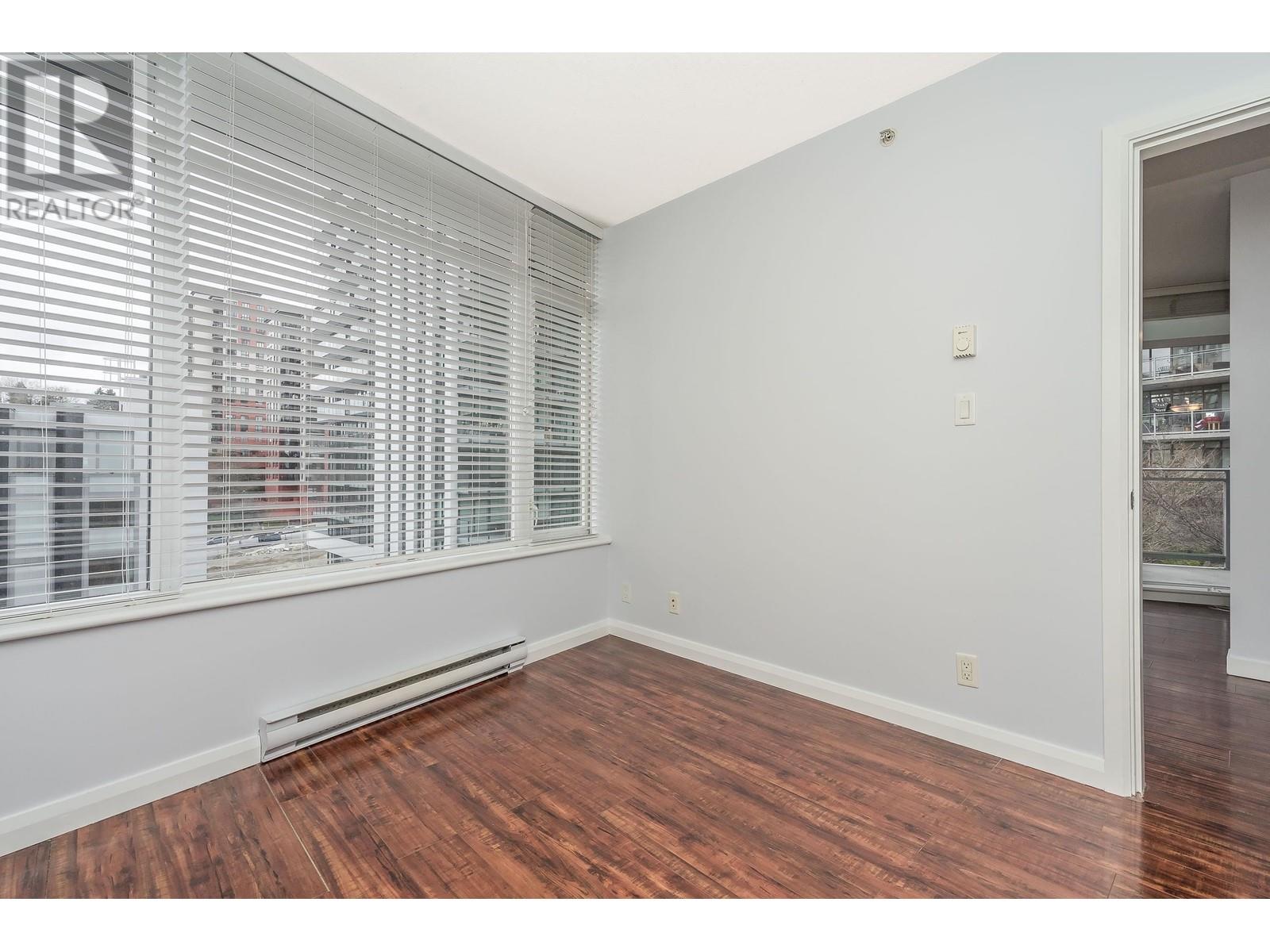 1006 892 Carnarvon Street, New Westminster, British Columbia  V3M 0C5 - Photo 29 - R2863277