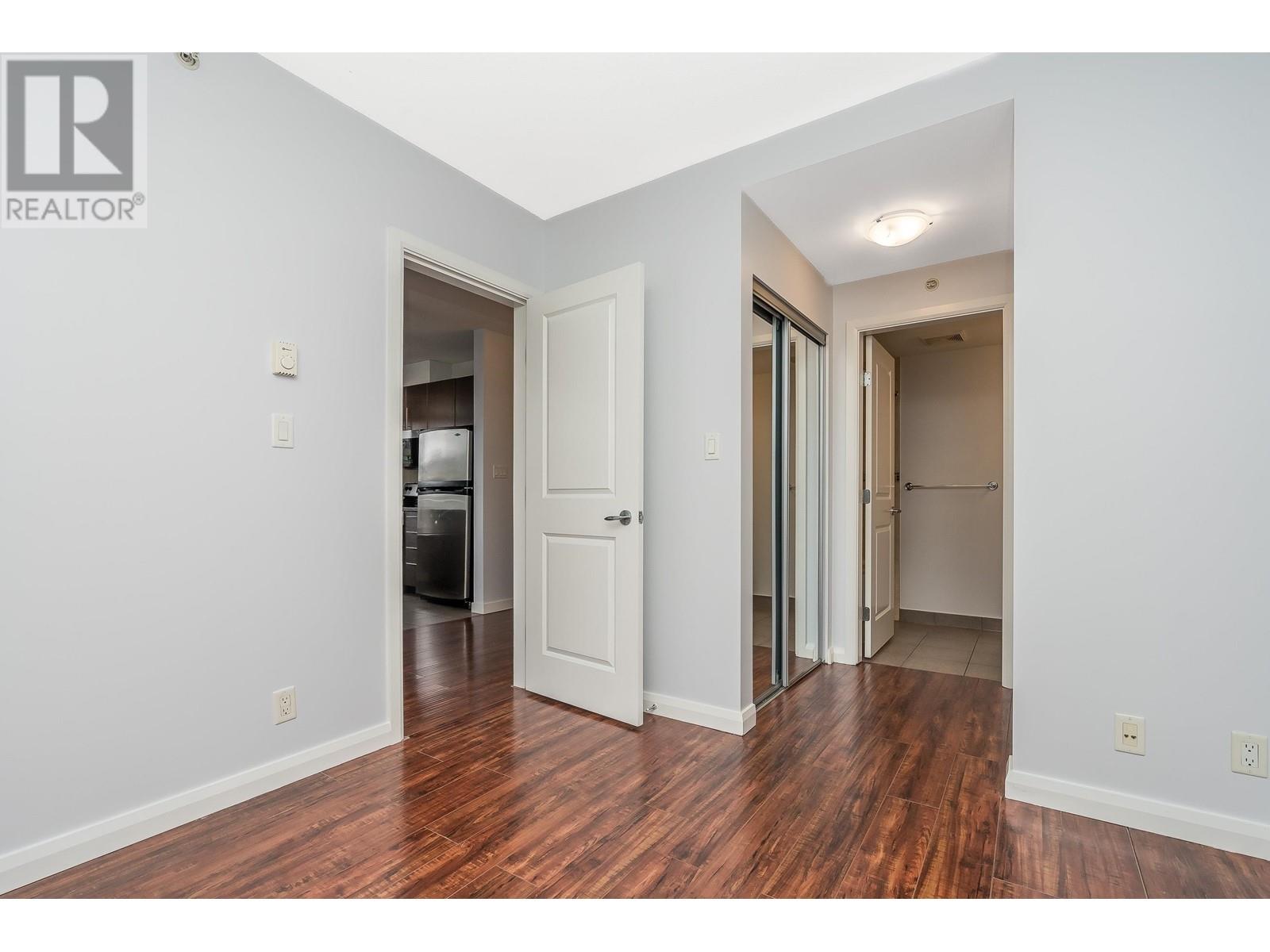 1006 892 Carnarvon Street, New Westminster, British Columbia  V3M 0C5 - Photo 30 - R2863277