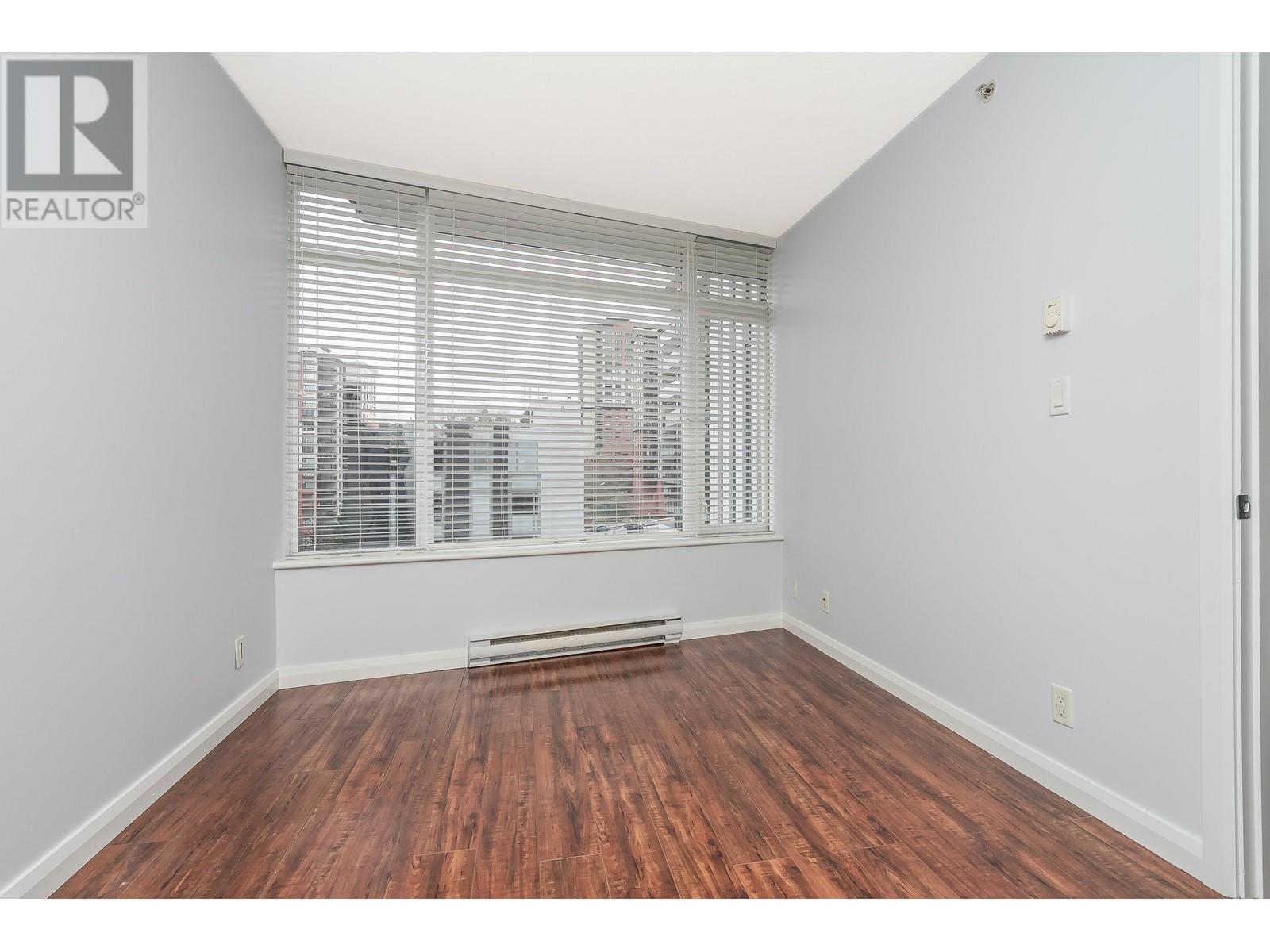 1006 892 Carnarvon Street, New Westminster, British Columbia  V3M 0C5 - Photo 31 - R2863277
