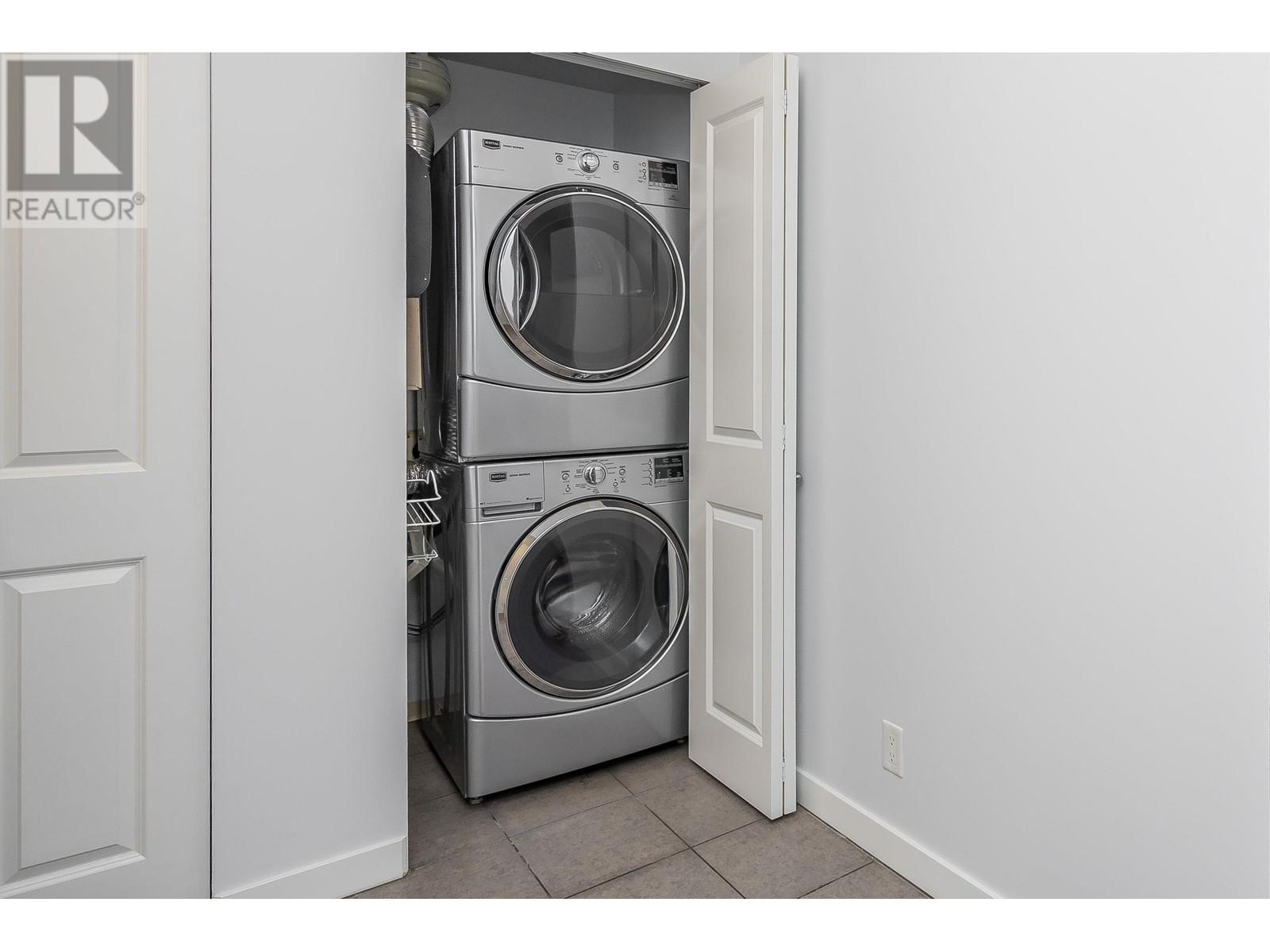 1006 892 Carnarvon Street, New Westminster, British Columbia  V3M 0C5 - Photo 33 - R2863277